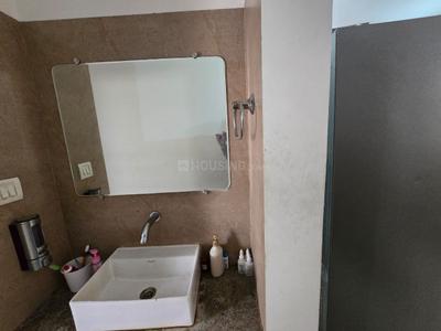 Image of 1260 Sq.ft 2 BHK Apartment / Flat for sale in Khodiyar Nagar, Vadodara for Rs. 4700000