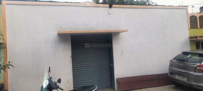 Image of 970 Sq.ft 1.5 BHK Independent House for sale in Narayanguda, Hyderabad for Rs. 21000000