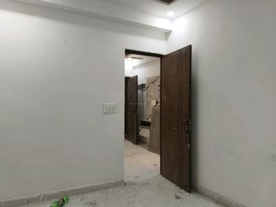 Bedroom Image of 1050 Sq.ft 2 BHK Apartment / Flat for sale in Venice County, Noida Extension Greater Noida for Rs. 4000500