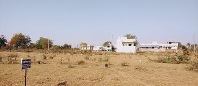Kirnapur, Kolar More Images 2