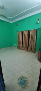 Bedroom Image of 1300 Sq.ft 3 BHK Independent House for rent in Doranda Ranchi for Rs. 14000