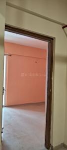 Hall Image of 770 Sq.ft 2 BHK Apartment / Flat for sale in Eden City Maheshtala, Maheshtala Kolkata for Rs. 2400000