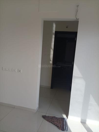 Rajapushpa Provincia Main Image 1