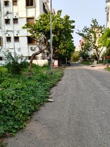 Image of 200 Sq.ft Residential Plot / Land for sale in New Town, Kolkata for Rs. 34500000