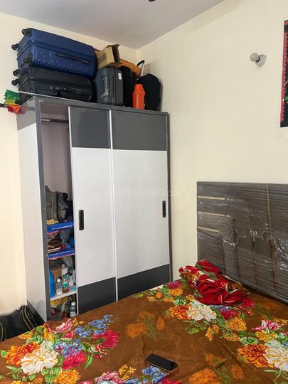 Sector 32A Bedroom 1