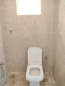 Bedroom One Image of 1415 Sq.ft 3 BHK Apartment / Flat for sale in MG Infinity, Kadagrahara Bengaluru for Rs. 6792000