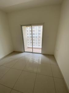Bedroom Image of 1058 Sq.ft 2 BHK Apartment / Flat for sale in Sobha Dream Gardens, Thanisandra Bengaluru for Rs. 11800000