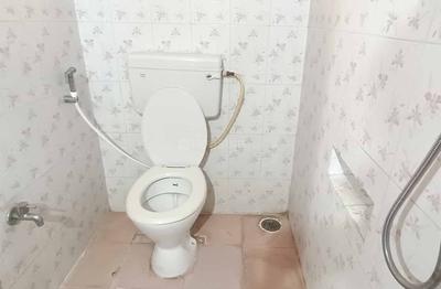 Image of 1400 Sq.ft 3 BHK Independent House for rent in Sinthan Nagar, Bengaluru for Rs. 46999