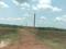 Trisulia Plot View 2