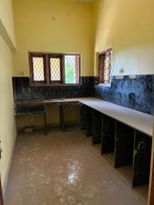 Kitchen Image of 1200 Sq.ft 2 BHK Independent House for rent in Nehru Nagar Bilaspur for Rs. 14000