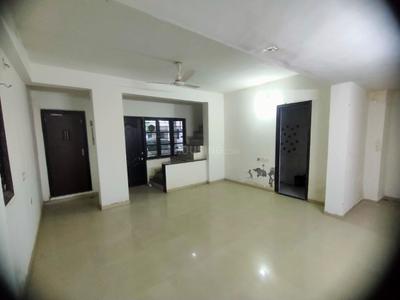 4 BHK Independent House