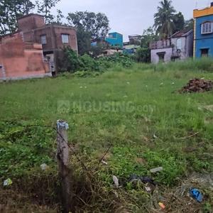 Image of 2880 Sq.ft Residential Plot / Land for sale in Dhaniakhali, Hooghly for Rs. 2000000