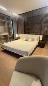 Bedroom Image of 3000 Sq.ft 4 BHK Villa for sale in Vishwa Lake Estates, Rajanukunte Bengaluru for Rs. 28000000