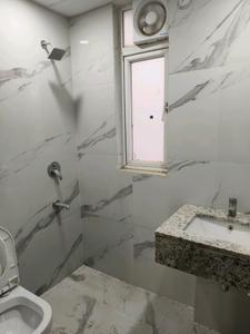 Bedroom One Image of 1208 Sq.ft 2.5 BHK Builder Floor for sale in Sector 89 Gurgaon for Rs. 13200000