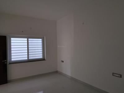 Bedroom Image of 3670 Sq.ft 4 BHK Villa for sale in Dr A S Rao Nagar Colony Secunderabad for Rs. 29360000