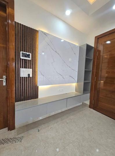 Sushant Lok Phase 3, Sector 57 Bedroom 1