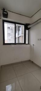 Bedroom Image of 1218 Sq.ft 3 BHK Apartment / Flat for sale in Shapoorji Pallonji Vicinia, Powai Mumbai for Rs. 34000000