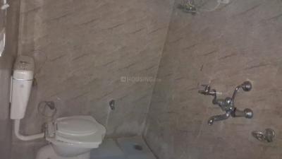 Image of 1400 Sq.ft 3 BHK Independent House for rent in Kunjwani, Jammu for Rs. 15000