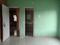 Dona Presidency Bedroom 1
