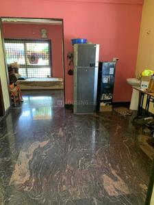 2 BHK Independent House