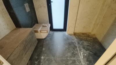 Image of 2200 Sq.ft 4 BHK Builder Floor for sale in Kaushambi, Ghaziabad for Rs. 32000000