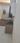 Daiomand apartment sector 89 Noida Kitchen 1