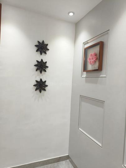 Niti Khand, Indirapuram Main Image 1