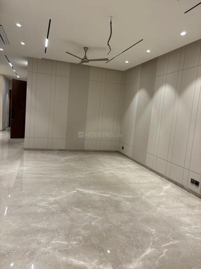 Navjeevan Vihar Main Image 1