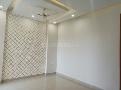 Bedroom Image of 1485 Sq.ft 2 BHK Apartment / Flat for sale in Doon Capital Paradise, Dehrakhas Dehradun for Rs. 11500000