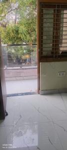 Balcony Image of 1500 Sq.ft 3 BHK Builder Floor for rent in Kidwai Nagar Kanpur for Rs. 17000