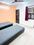 Bedroom Image of Prime Stay PG in Sector 19, Gurgaon