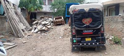 Image of 1000 Sq.ft Residential Plot / Land for sale in Kharbi, Nagpur for Rs. 4600000