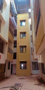Image of 590 Sq.ft 1 BHK Apartment / Flat for sale in Raj Ratan Chetan Park, Ulhasnagar, Thane for Rs. 2300000