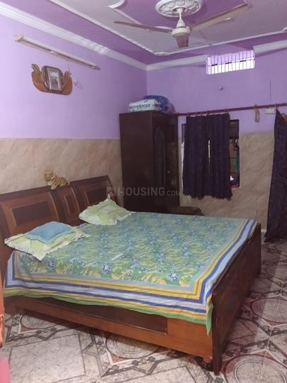 Ruchi Khand 1, Sharda Nagar Main Image 1