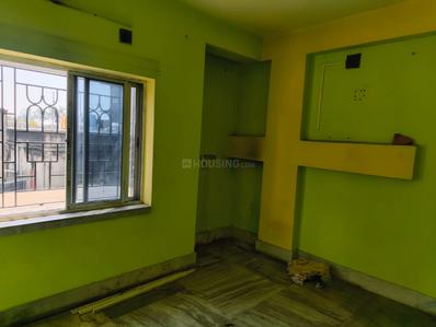 Bedroom Image of 710 Sq.ft 2 BHK Apartment / Flat for sale in Serampore Hooghly for Rs. 2100000