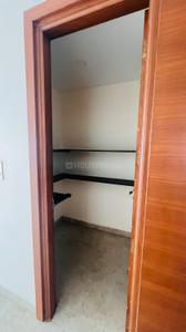 Kitchen Image of 1750 Sq.ft 3 BHK Independent House for rent in Kondapur Hyderabad for Rs. 45000