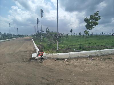 SD HIGHTS Plot View 1