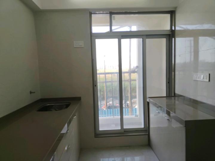 Rajlaxmi Nakshatra Auris Main Image 1