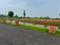 Gosainganj Plot View 3