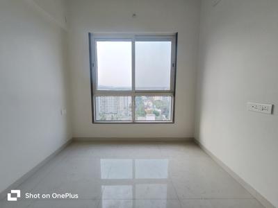 Bedroom Image of 900 Sq.ft 2 BHK Apartment / Flat for sale in Rucha Stature, Nanded Pune for Rs. 8500000