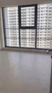 Bedroom Image of 2150 Sq.ft 4 BHK Apartment / Flat for rent in Sobha City, Sector 108 Gurgaon for Rs. 99000