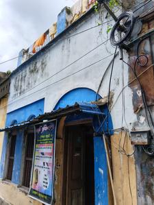 Image of Jyoti PG in Maniktala, Kolkata
