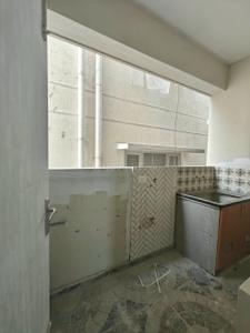 Kitchen Image of 2100 Sq.ft 3 BHK Builder Floor for rent in C V Raman Nagar Bengaluru for Rs. 70000