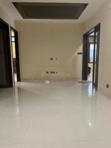 Gandhi Nagar Hall 1