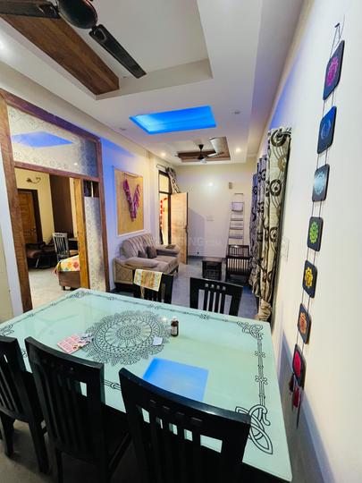 Ishmita Homes Main Image 1