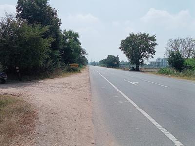 Image of 1000 Sq.ft Residential Plot / Land for sale in Arani, Tiruvannamalai for Rs. 340000