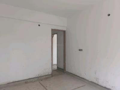 Bedroom Image of 3151 Sq.ft 5 BHK Apartment / Flat for sale in Bangalore City Municipal Corporation Layout Bengaluru for Rs. 29000050