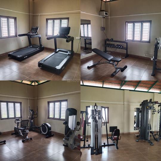 DD Avenue Plots Main Image 1