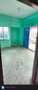 Living Room Image of 750 Sq.ft 2 BHK Apartment / Flat for sale in Dum Dum Kolkata for Rs. 2500000