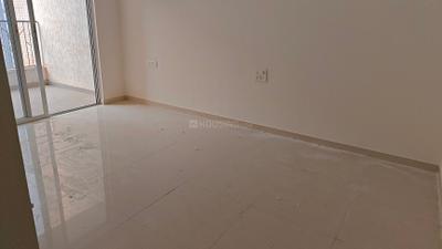 Bedroom Image of 1000 Sq.ft 2 BHK Apartment / Flat for sale in Godrej 24, Hinjawadi Pune for Rs. 11000000